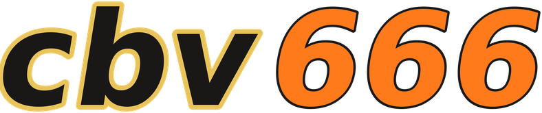 cbv666 logo
